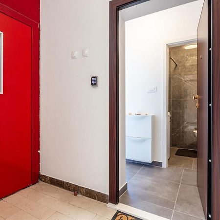 Botan Apartment Сплит Экстерьер фото